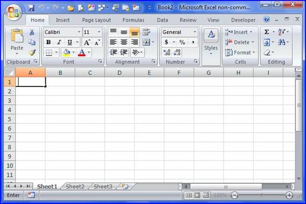 Excel2007Snap1.jpg