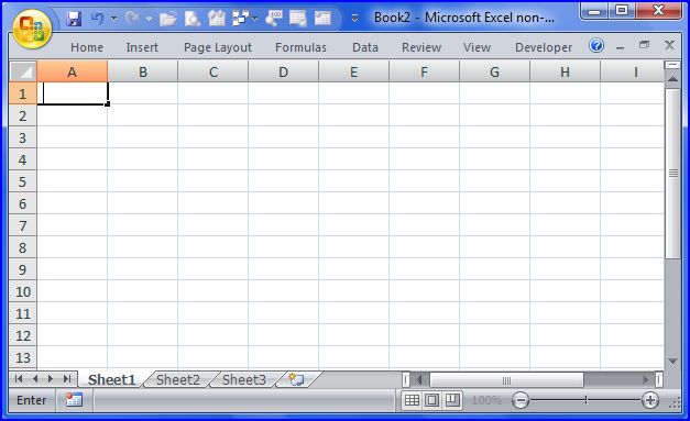 Excel2007Snap1b.jpg