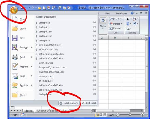 Excel2007Snap2d.jpg