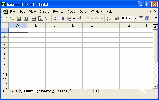 ExcelEmptyWorkbook1