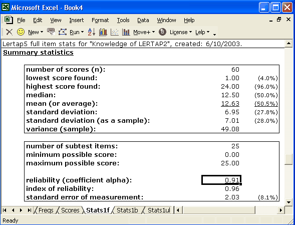 Stats1fb