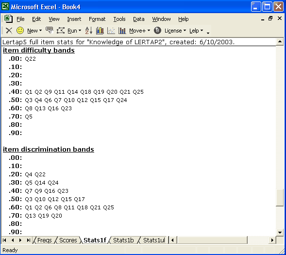 Stats1fc