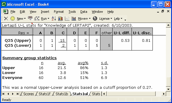 Stats1ulb