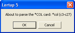 ColCardParse
