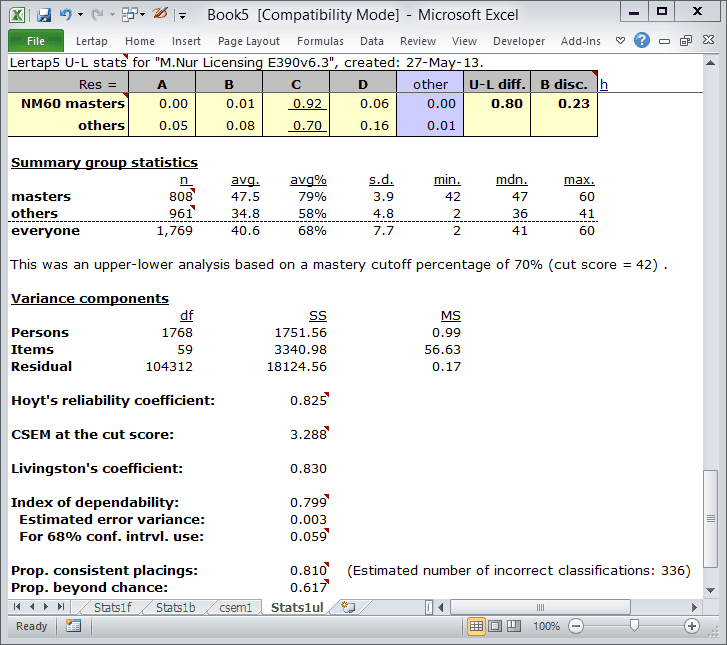 Stats1ulVarianceComponents