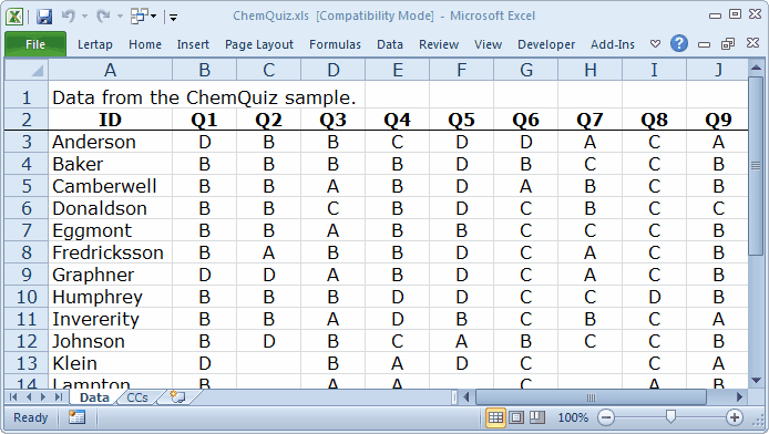 ChemQuiz1c